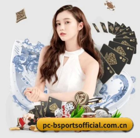 全球扩展 - 用户数突破千万,业务覆盖东南亚、北美等地区,成为亚洲领先的综合休闲娱乐平台。